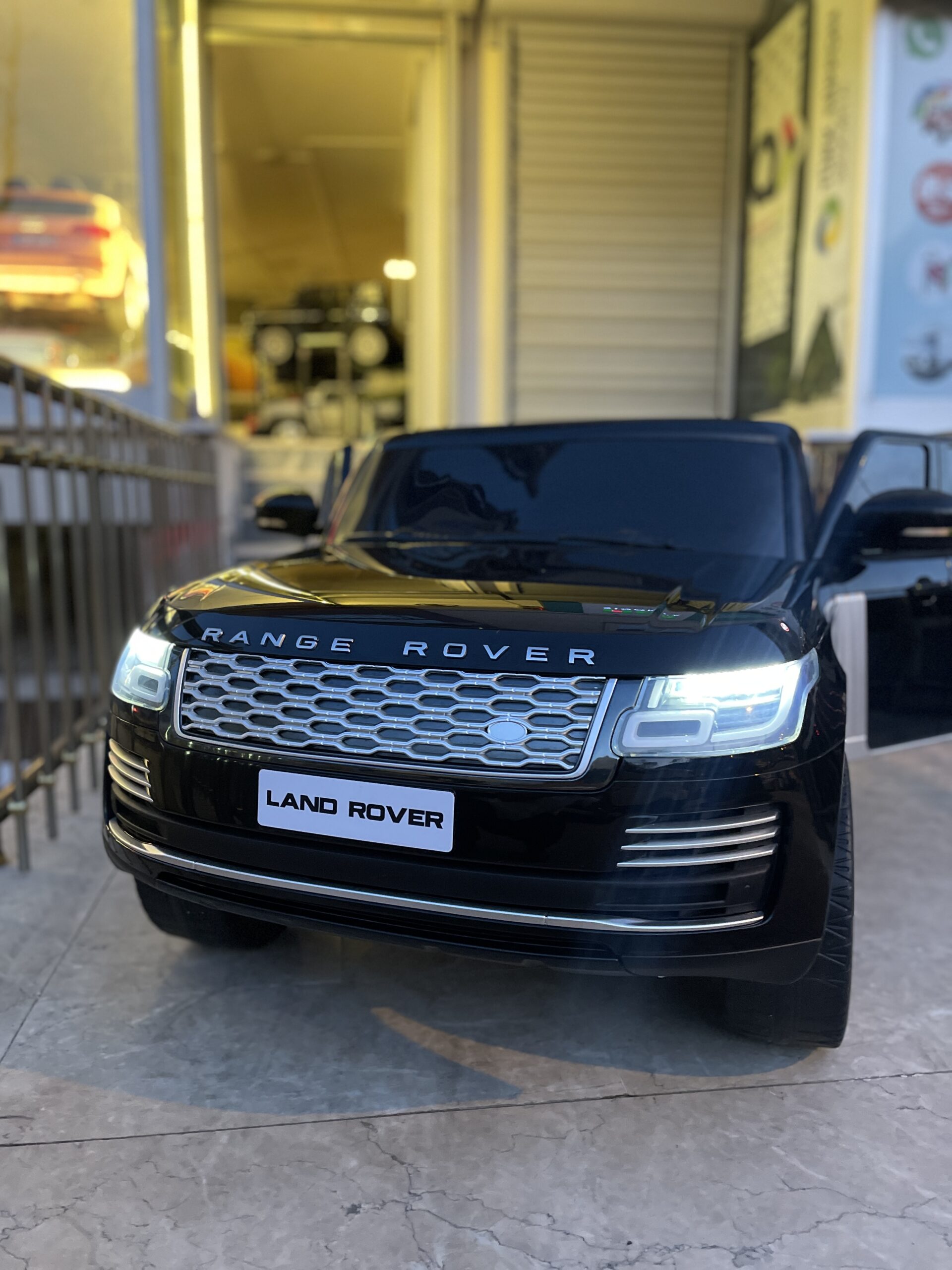 bf47aaca90736c48bad5eae72cd2a97ad